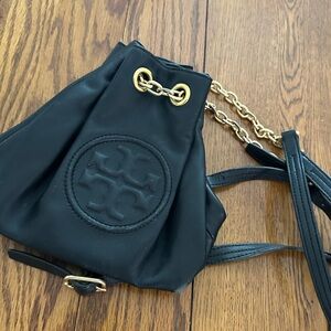 Tory Burch Mini backpack